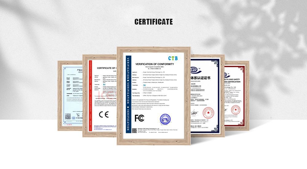 7kw wallbox fast electric car ev charger charging 7kw wallbox fast electric car ev charger charging